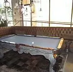 Luxury Place In Downtown
