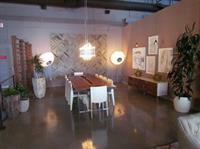 Apartamento Luxury Place In Downtown Los Angeles