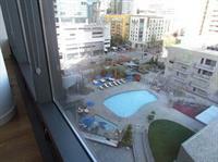 Apartamento Luxury Place In Downtown