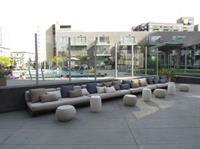 Luxury Place In Downtown Los Angeles