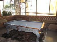 Apartamento Luxury Place In Downtown Los Angeles