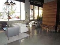 Luxury Place In Downtown Los Angeles