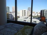 Apartamento Luxury Place In Downtown *